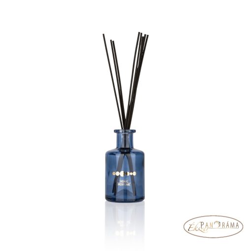 Lakás parfüm - Majestic King - szett díszdobozban