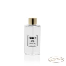 Lakás parfüm - Majestic King - szett díszdobozban