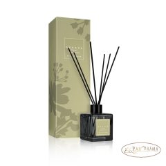 Lakás parfüm- Virágos kísértés