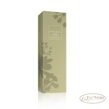 Lakás parfüm- Virágos kísértés