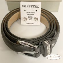 Női ajándékcsomag - Crystal gray
