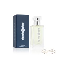 ESSENS férfi parfüm  50 ml (Giorgio Armani Acqua di Gio illatjegyeivel)