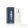 ESSENS férfi parfüm  50 ml (Giorgio Armani Acqua di Gio illatjegyeivel)