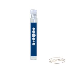 ESSENS férfi parfüm  minta 1,5 ml (Giorgio Armani Acqua di Gio illatjegyeivel)