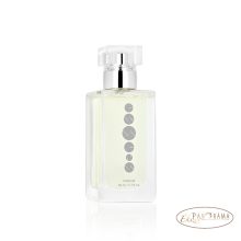 ESSENS férfi parfüm  minta 1,5 ml (Giorgio Armani Acqua di Gio illatjegyeivel)