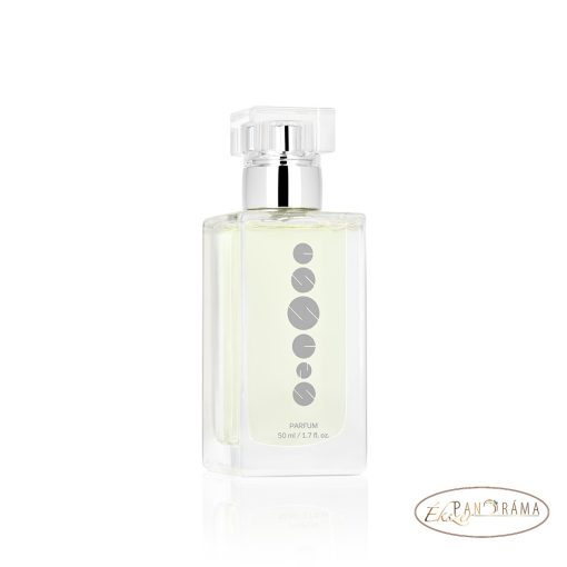 ESSENS férfi parfüm  minta 1,5 ml (Giorgio Armani Acqua di Gio illatjegyeivel)