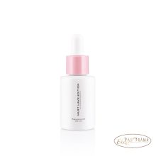 Bakuchiol olajos szérum