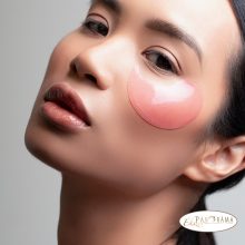 Szemtapaszok - Age Reset Complex