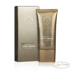 Arckrém SPF 50+