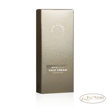 Arckrém SPF 50+