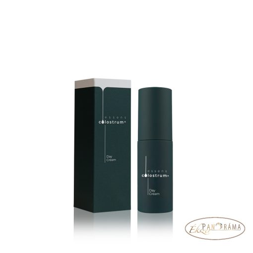 Colostrum+ Anti Aging Basic szett