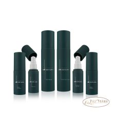 Colostrum+ Anti Aging Prémium szett