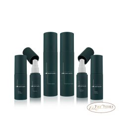 Colostrum+ Anti Aging Prémium szett