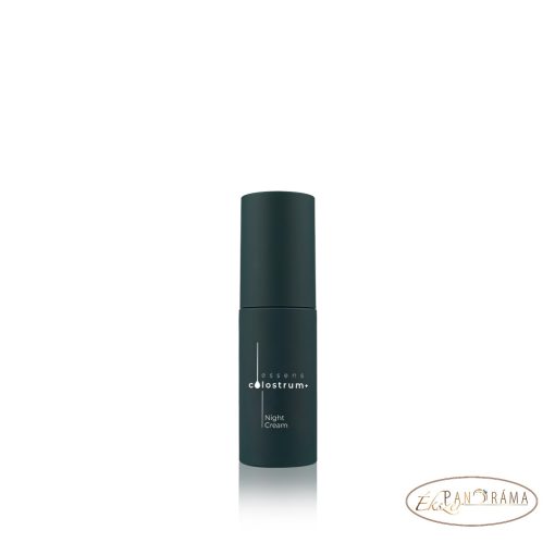 Colostrum+ Anti Aging Prémium szett