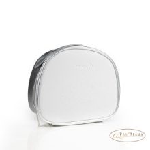 Colostrum+ Anti Aging Prémium szett