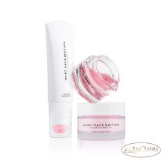 MHE Beauty Glow hidratáló szett
