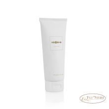 ESSENS NŐI PARFÜM ÉS TUSFÜRDŐ SZETT W111 (Versace Bright. Crystal illatjegyeivel)