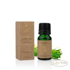 ILLÓOLAJ- CITROMFŰ