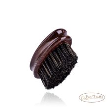 Szakállápoló készlet