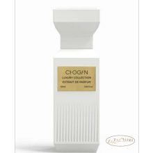 CHOGAN SÉDUCTION PARFÜM- EVENT23W - 50 ml 