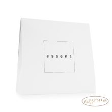 ESSENS NŐI PARFÜM  W111-50 ml  (Versace Bright Crystal illatjegyeivel)