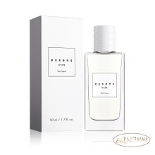 ESSENS NŐI PARFÜM  W198-50 ml  (Valentino Voce Vica  illatjegyeivel)