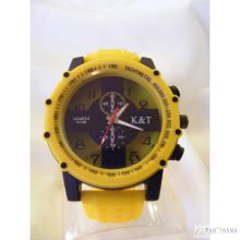 Karóra több színben - férfi