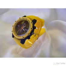 Karóra több színben - férfi