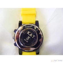 Karóra több színben - férfi