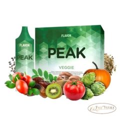 Flavon Peak Veggie 1 tasak