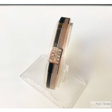 Acél karperec - Belove