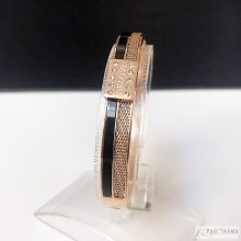 Acél karperec - Belove