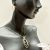 18K Gold Filled szett - Kaylin