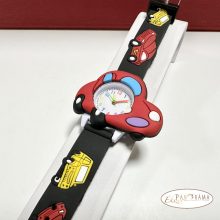 Karóra - Verda gyerekóra 