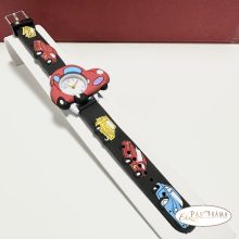 Karóra - Verda gyerekóra 