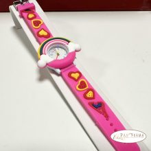 Karóra - Szivárvány gyerekóra 