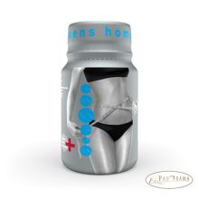 Slim'SS - étrend-kiegészítő