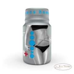 Slim'SS - étrend-kiegészítő