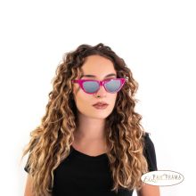 Napszemüveg, női - Barbie