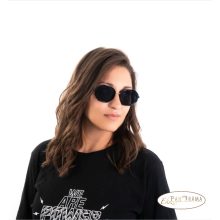 Napszemüveg, női - PROVENCE