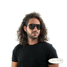 Napszemüveg, unisex - London