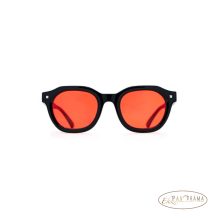 Napszemüveg, unisex - Hollywood