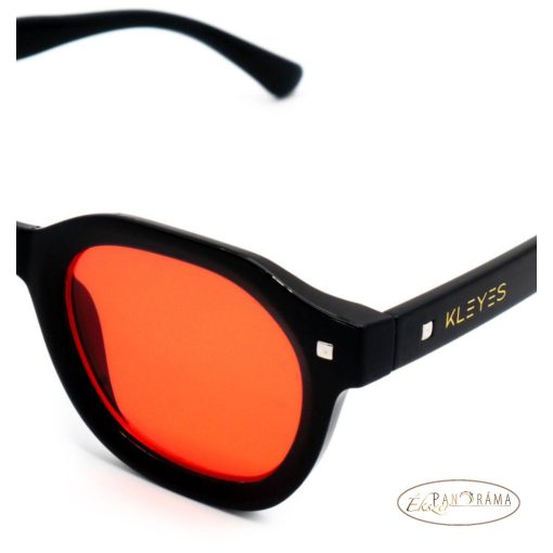 Napszemüveg, unisex - Hollywood