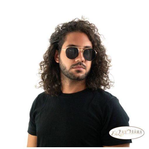 Napszemüveg, unisex - santa Monica