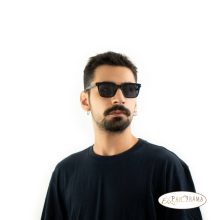 Napszemüveg, unisex - Eternal