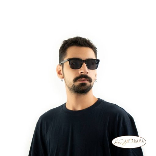 Napszemüveg, unisex - Eternal