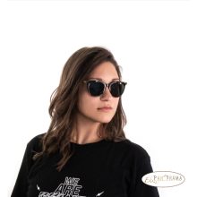 Napszemüveg, unisex - EMMA