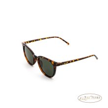 Napszemüveg, unisex - EMMA