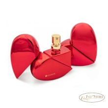 Női parfüm 30% eszenciával  - LOVE 25 ml 