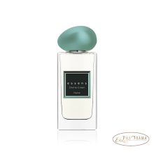 ESSENS Luxus parfüm Ultramarine Blue Niche 50 ml (EX NIHILO- FLEUR NARCOTIQUE illatjegyeivel)